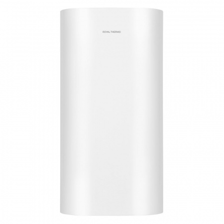Бойлер косвенного нагрева Royal Thermo AQUATEC Eco EW100 настенный