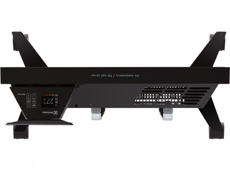 Конвектор Electrolux ECH/BNE-1500 Brilliant Next