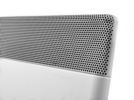 Комплект Apollo Transformer с блоком управления и шасси BEC/AT-2500-3M CS (механический)