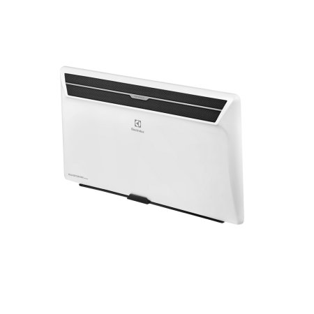 Комплект Electrolux Air Gate Transformer с блоком управления ECH/AG2-2500 T-TUI (инверторный)