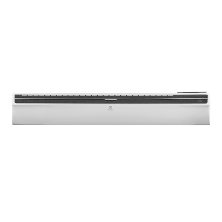Электропанель Electrolux ECH/AG– 2000 PI