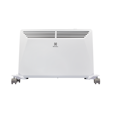 Конвектор Electrolux ECH/T-1500 M