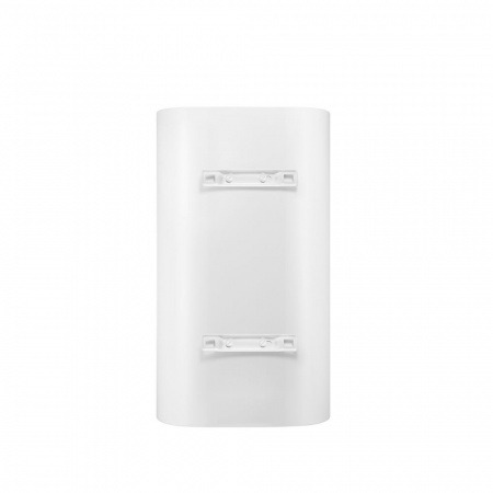 Водонагреватель Electrolux EWH 100 Formax DL