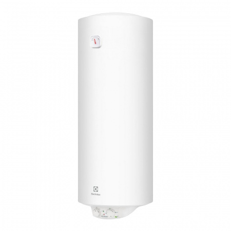 Водонагреватель Electrolux EWH 80 Heatronic Slim DryHeat Водонагреватель Electrolux EWH 80 Heatronic Slim DryHeat