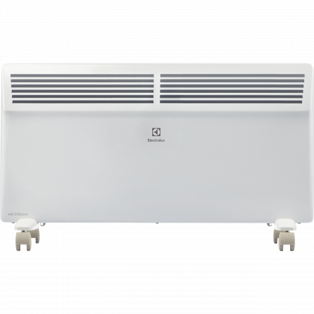 Конвектор электрический Electrolux ECH/AS-2000 MR Конвектор электрический Electrolux ECH/AS-2000 MR