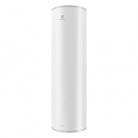 Водонагреватель Electrolux EWH 50 Fidelity