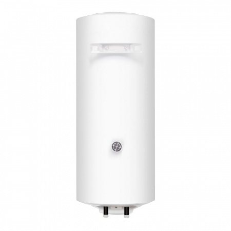 Водонагреватель Electrolux EWH 50 Heatronic Slim DryHeat