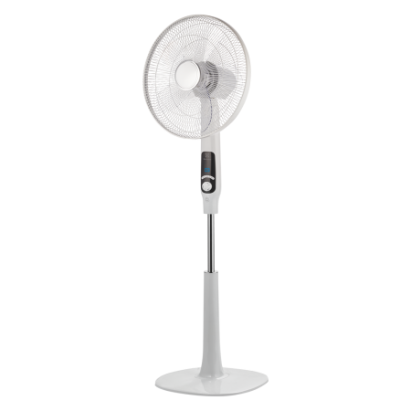 Вентилятор напольный Electrolux EFF-1000i