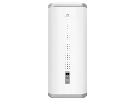 Водонагреватель Electrolux EWH 100 Centurio DL Водонагреватель Electrolux EWH 100 Centurio DL