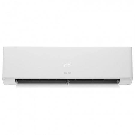 Сплит-система SHUFT Soturai SFTH-24HN8 комплект