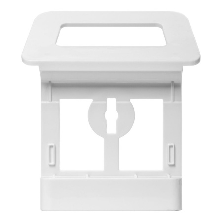 Комплект опор Ballu BFT/PL для напольной установки конвектора Plinth Transformer