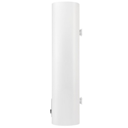 Водонагреватели RWH 50 Smalto Inverter