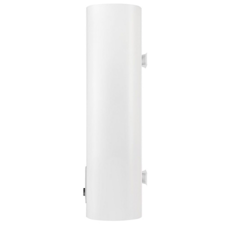 Водонагреватели RWH 30 Smalto Inverter