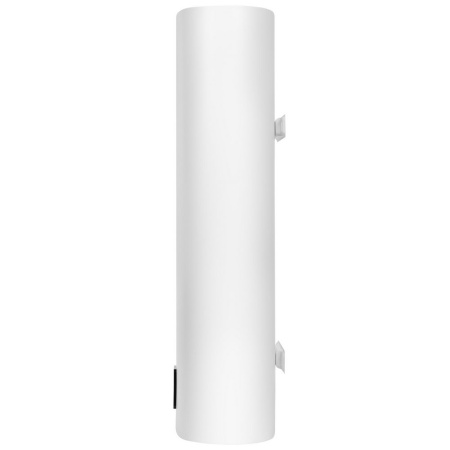 Водонагреватели RWH 50 Aqua Inox Inverter