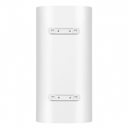 Бойлер косвенного нагрева Royal Thermo AQUATEC Eco EW100 настенный