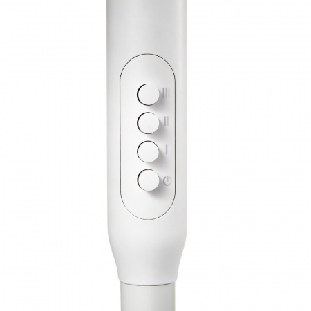 Вентилятор напольный Electrolux EFF-1006W