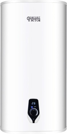 Водонагреватель Comfort Factor Optimum 30V