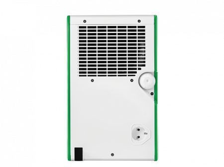 Осушитель воздуха Ballu BD15N