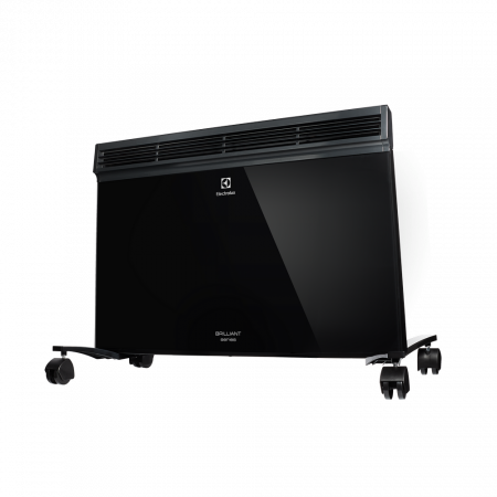 Электропанель Electrolux ECH/B-1500 E (Brilliant)