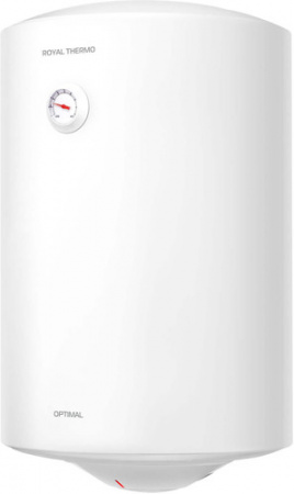 Водонагреватели RWH 100 Optimal