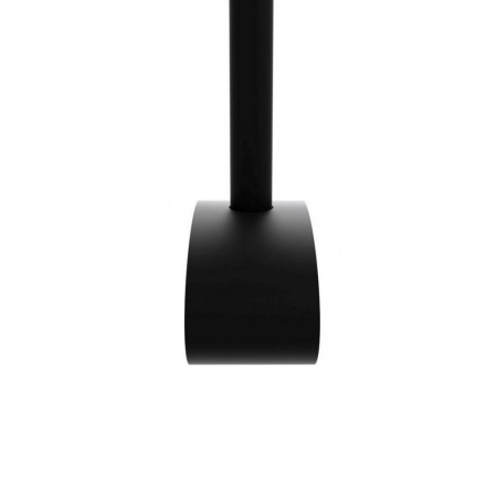 Биокамин Royal Thermo RTBFP-S1200E Ellipse Suspension Биокамин Royal Thermo RTBFP-S1200E Ellipse Suspension