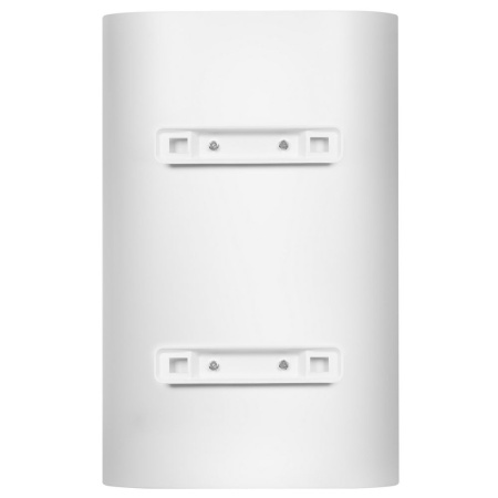 Водонагреватели RWH 30 Aqua Inox Inverter