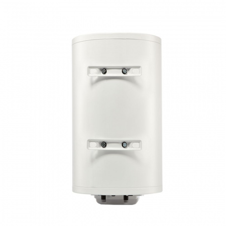 Водонагреватель Electrolux EWH 80 Pride