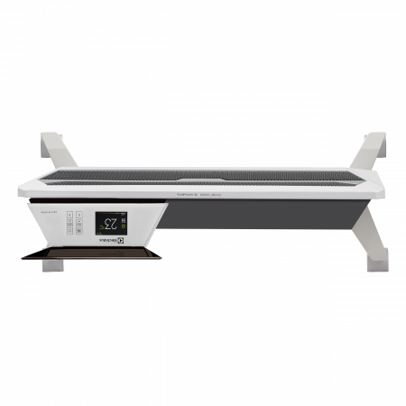 Модуль отопительный электрического конвектора Electrolux серии Rapid Transformer ECH/R-1000 T