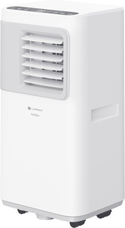 Мобильный кондиционер Loriot LPAC-12TP