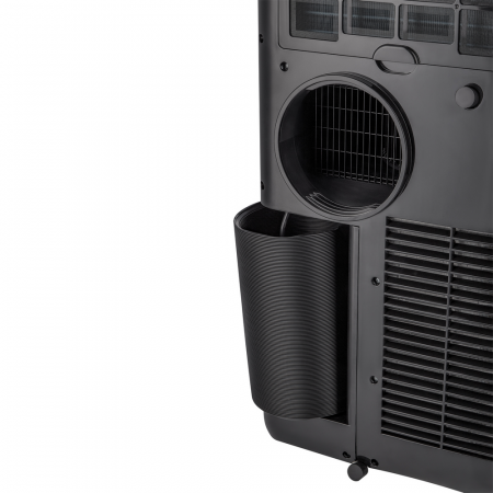 Кондиционер мобильный Electrolux Manhattan EACM-09 FM/N3 Кондиционер мобильный Electrolux Manhattan EACM-09 FM/N3