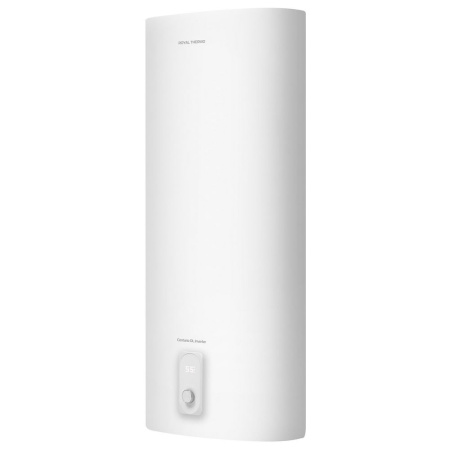 Водонагреватели RWH 50 Centurio DL Inverter