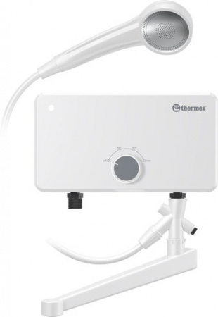 Thermex Urban 5500 combi