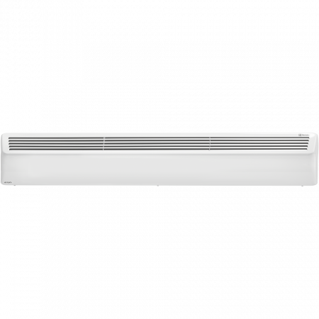 Конвектор Electrolux ECH/AG-1500 PE