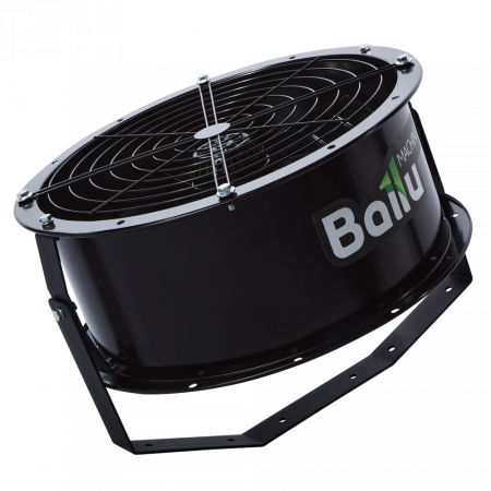 Вентилятор стационарный Ballu BDS-2-S