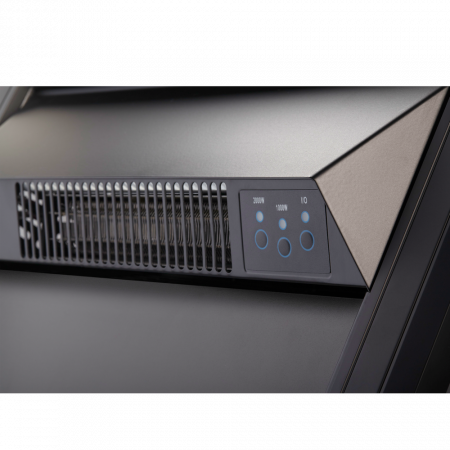 Очаг электрический Electrolux Classic EFP/P-1020LS Очаг электрический Electrolux Classic EFP/P-1020LS