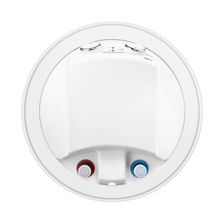 Водонагреватель Electrolux EWH 50 Heatronic Slim DryHeat