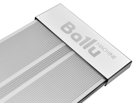Обогреватель инфракрасный BALLU BIH-APL-0.6