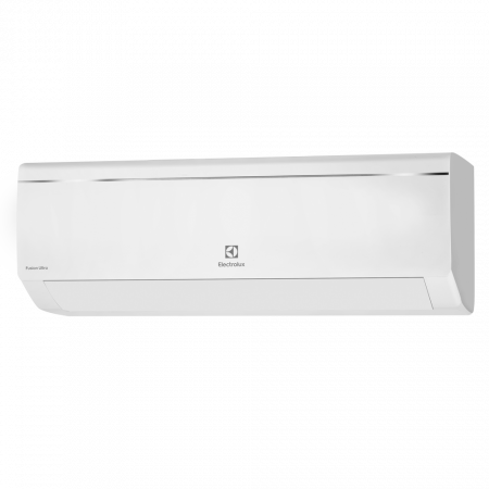 Сплит-система инверторного типа Electrolux Fusion Ultra DC Inverter EACS/I-24HF/N8_22Y комплект Сплит-система инверторного типа Electrolux Fusion Ultra DC Inverter EACS/I-24HF/N8_22Y комплект