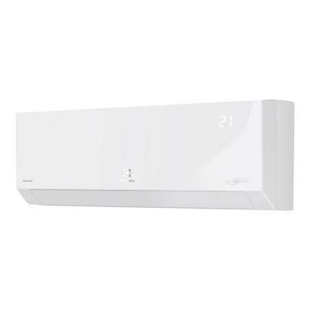 Блок внутренний Electrolux EACS/I-12 HEN FMI/N8_ERP_WT/in сплит-системы