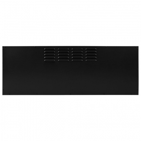 Очаг электрический Royal Thermo Aurora RTFP/P-AR50LS