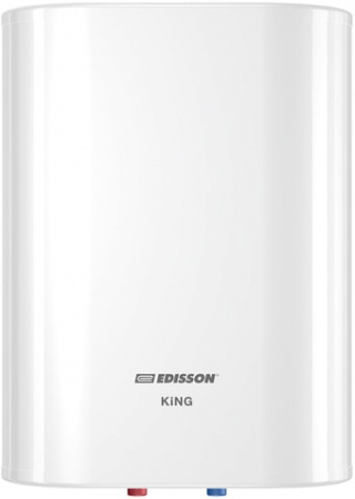 Edisson King 30 V