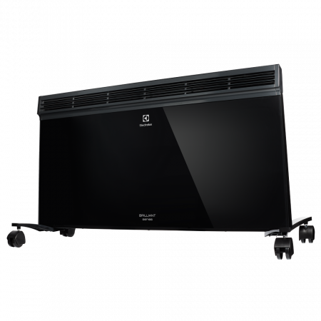 Электропанель Electrolux ECH/B-2000 E (Brilliant)