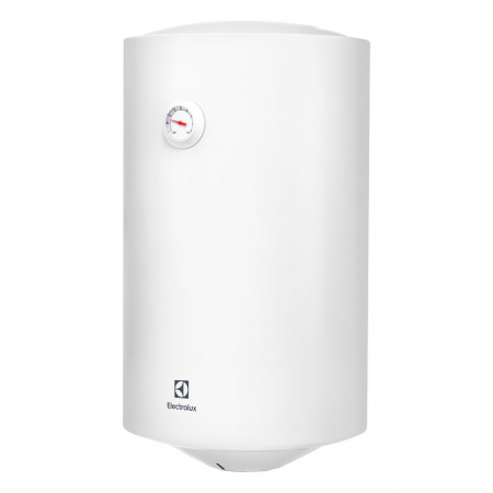 Водонагреватель Electrolux EWH 50 Quantum Pro