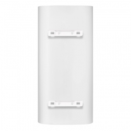 Водонагреватель Electrolux EWH 50 SmartInverter PRO