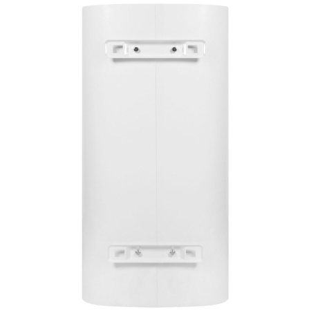 Водонагреватель Royal Thermo RWH 50 Lagom