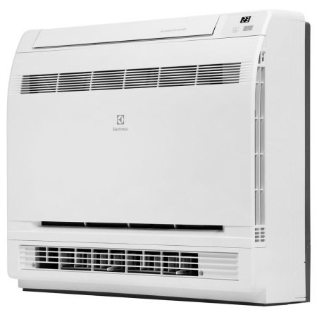 Блок внутренний Electrolux EACW/I-12 FMI/N8_ERP Free match сплит-системы, консольного типа