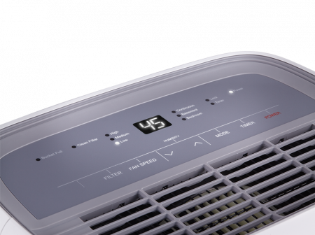 Осушитель воздуха Ballu BD70T