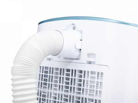 Мультикомплекс сушильный Ballu BDM-25L фото 7