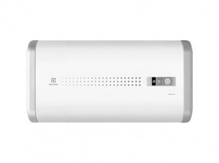 Водонагреватель Electrolux EWH 80 Centurio DL H