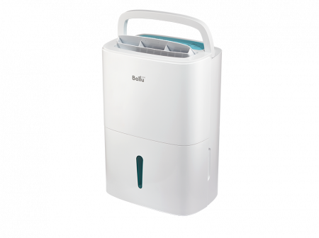 Осушитель воздуха Ballu BD60U